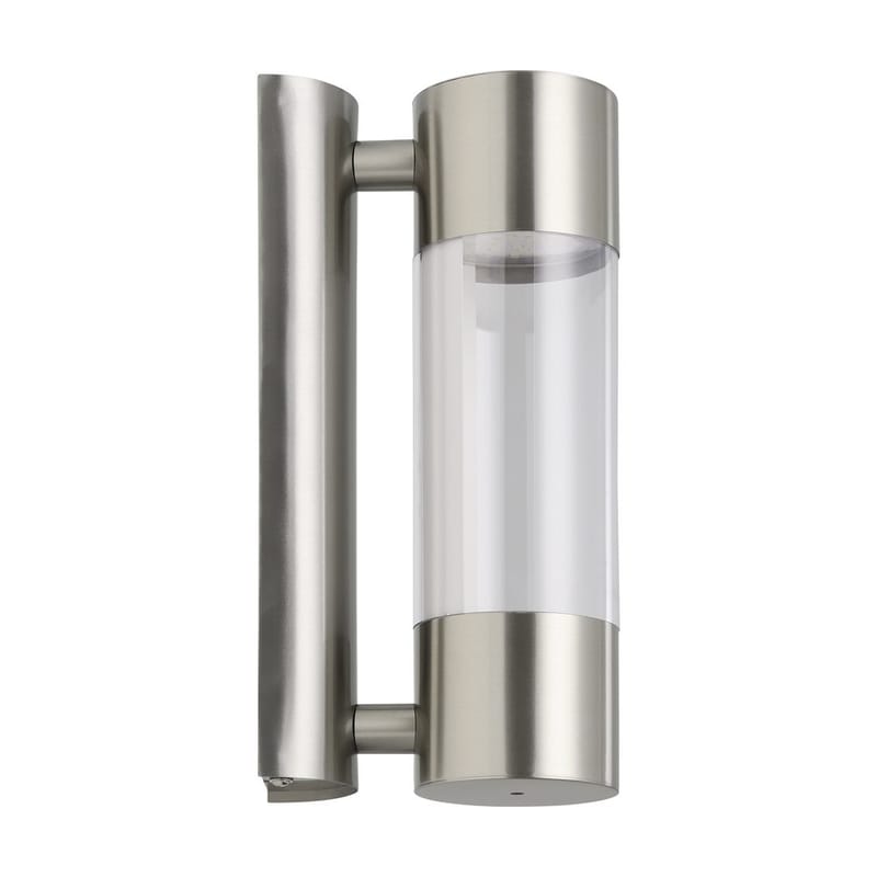 Vägglampa Robledo - 7,5 cm - Trädgård & spabad - Utemiljö - Entré - Entrébelysning