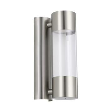 Vägglampa Robledo - 7,5 cm - Trädgård & spabad - Utemiljö - Entré - Entrébelysning