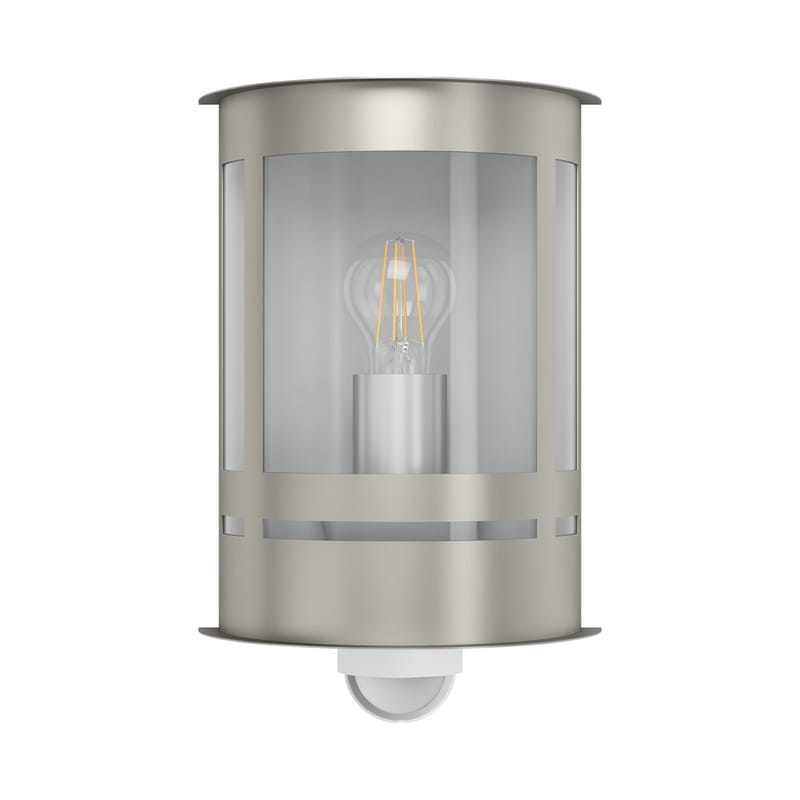 Vägglampa Tribano - 26 cm - Trädgård & spabad - Utemiljö - Altan & terrass - Altanbelysning