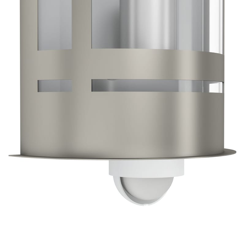 Vägglampa Tribano - 26 cm - Trädgård & spabad - Utemiljö - Altan & terrass - Altanbelysning