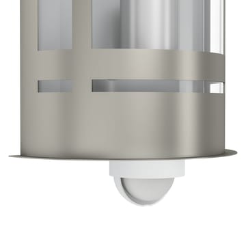 Vägglampa Tribano - 26 cm - Trädgård & spabad - Utemiljö - Entré - Entrébelysning