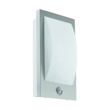 Vägglampa Verres - 18 cm - Trädgård & spabad - Utemiljö - Entré - Entrébelysning