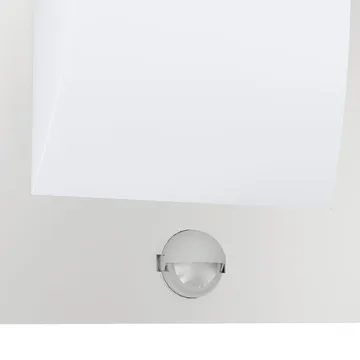 Vägglampa Verres - 18 cm - Trädgård & spabad - Utemiljö - Entré - Entrébelysning