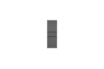 Avon LED 2L Vägglampa antracit - Antracit - Trädgård & spabad - Utemiljö - Entré - Entrébelysning