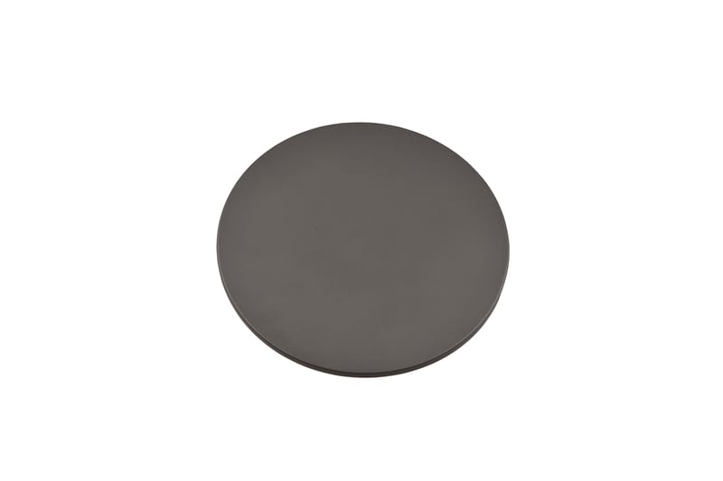 Belly LED Vägglampa antracit - Antracit - Trädgård & spabad - Utemiljö - Entré - Entrébelysning