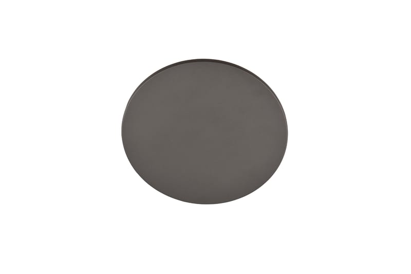 Belly LED Vägglampa antracit - Antracit - Trädgård & spabad - Utemiljö - Entré - Entrébelysning