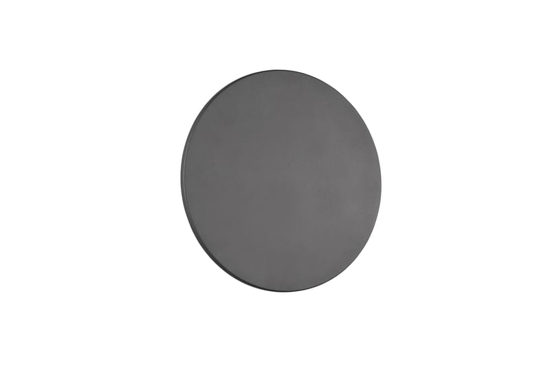 Belly LED Vägglampa antracit - Antracit - Trädgård & spabad - Utemiljö - Entré - Entrébelysning