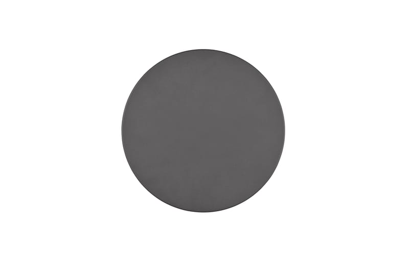 Belly LED Vägglampa antracit - Antracit - Trädgård & spabad - Utemiljö - Entré - Entrébelysning