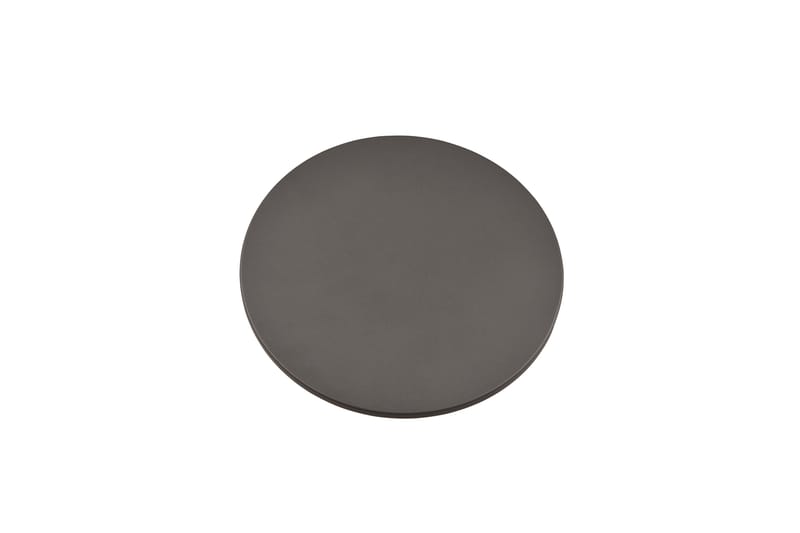 Belly LED Vägglampa antracit - Antracit - Trädgård & spabad - Utemiljö - Entré - Entrébelysning