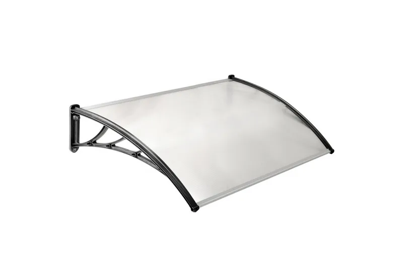 Entrétak 120x82 cm, undefined