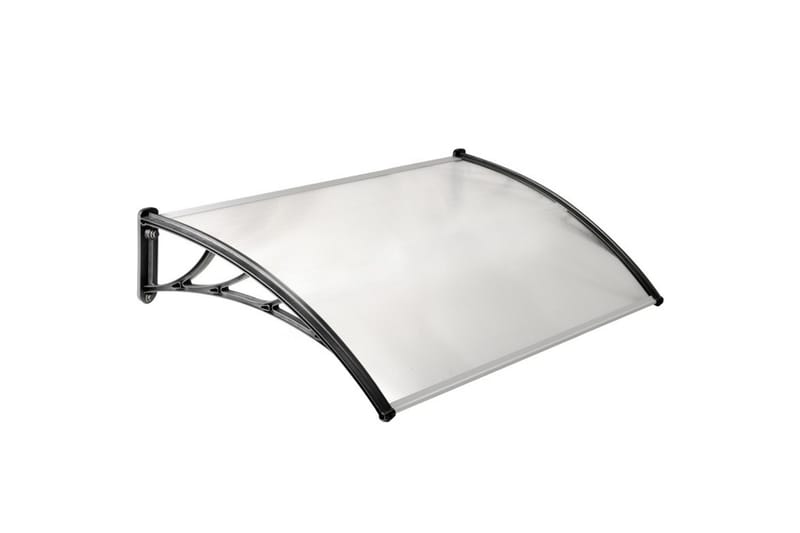 Entrétak 120x82 cm, undefined