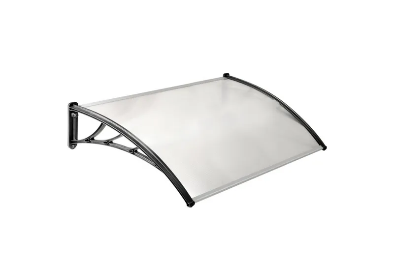 Entrétak 120x82 cm, undefined