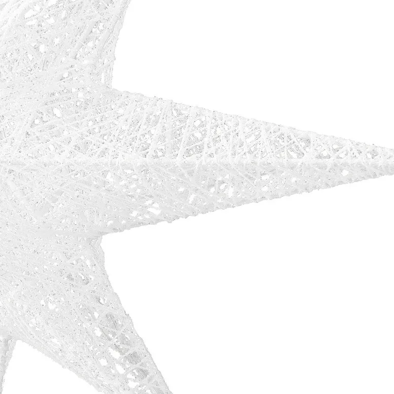 Hängande Juldekoration Utomhus Osma - Inredning - Julpynt & helgdekoration - Julpynt & juldekoration - Julängel & julfigur