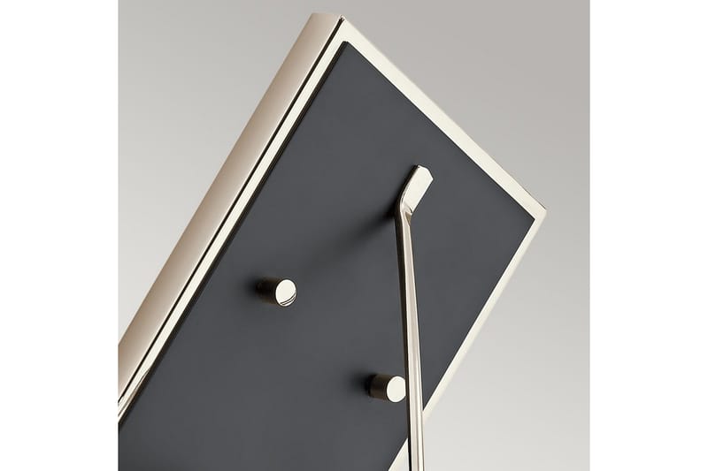 Marilyn Kichler Vägglampa - Silver - Trädgård & spabad - Utemiljö - Entré - Entrébelysning