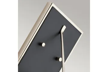 Marilyn Kichler Vägglampa - Silver - Trädgård & spabad - Utemiljö - Entré - Entrébelysning
