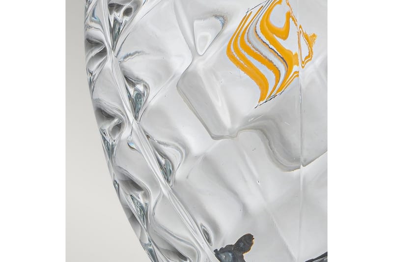 Plantation Hinkley Vägglampa utomhus - Bronze - Trädgård & spabad - Utemiljö - Entré - Entrébelysning