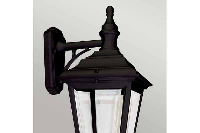 Utomhusvägglampa Elstead Lighting Kerry - Trädgård & spabad - Utemiljö - Entré - Entrébelysning