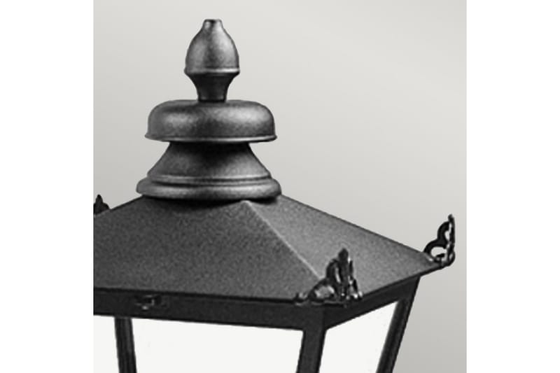 Utomhusvägglampa Elstead Lighting Wilmslow - Trädgård & spabad - Utemiljö - Entré - Entrébelysning