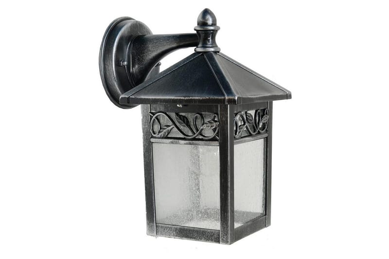 Utomhusvägglampa Garden Zone Winchcombe, undefined