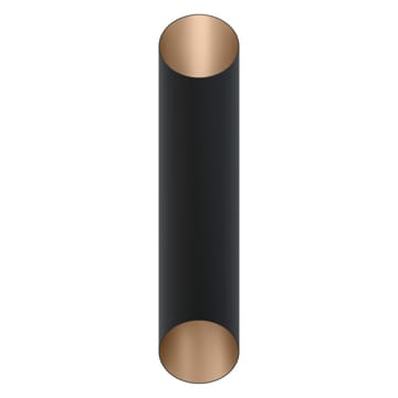 Vägglampa Agolada - 7,5 cm - Trädgård & spabad - Utemiljö - Entré - Entrébelysning