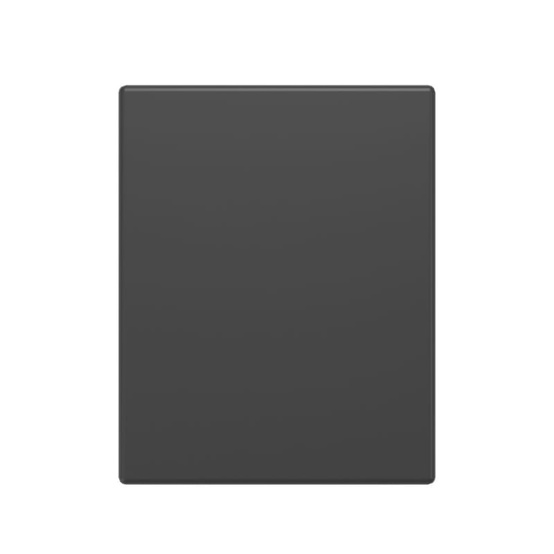 Vägglampa Jabaga - 7 cm - Trädgård & spabad - Utemiljö - Entré - Entrébelysning