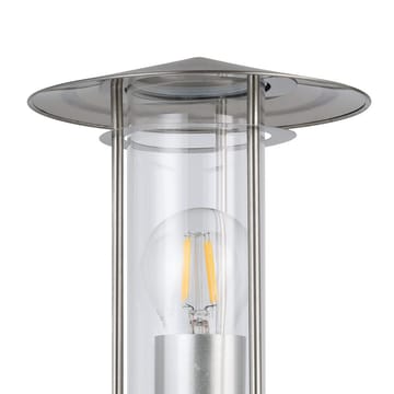 Vägglampa Lisio - 17,5 cm - Trädgård & spabad - Utemiljö - Entré - Entrébelysning