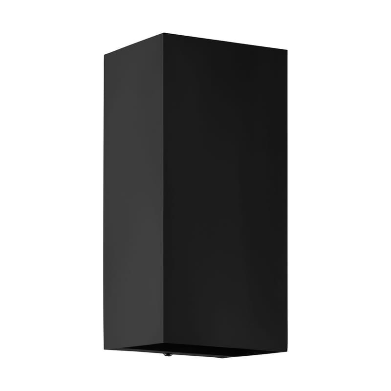 Vägglampa Utebelysning Eremitana, 11 cm