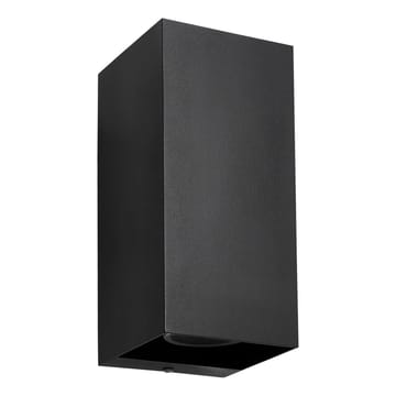 Vägglampa Utebelysning Eremitana - 11 cm - Trädgård & spabad - Utemiljö - Entré - Entrébelysning