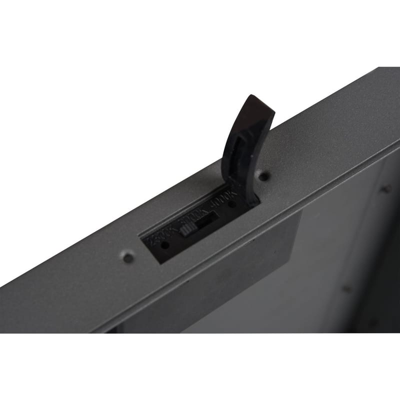 Vägglampa Witham - Trädgård & spabad - Utemiljö - Entré - Entrébelysning