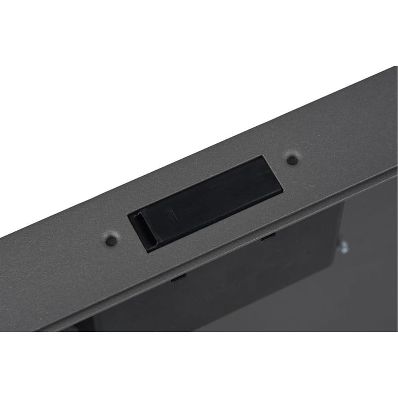 Vägglampa Witham - Trädgård & spabad - Utemiljö - Entré - Entrébelysning