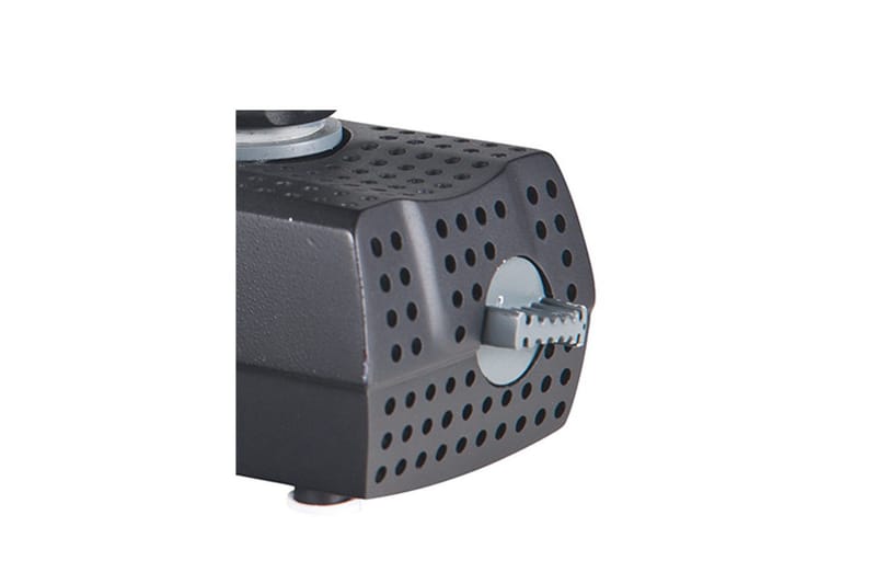 Multifunktionspump Heissner Aqua Stark Eco 3.400 l/h - 3.400 l/h - Trädgård & spabad - Utemiljö - Bevattning & vattenpump - Bevattningspump & trädgårdspump