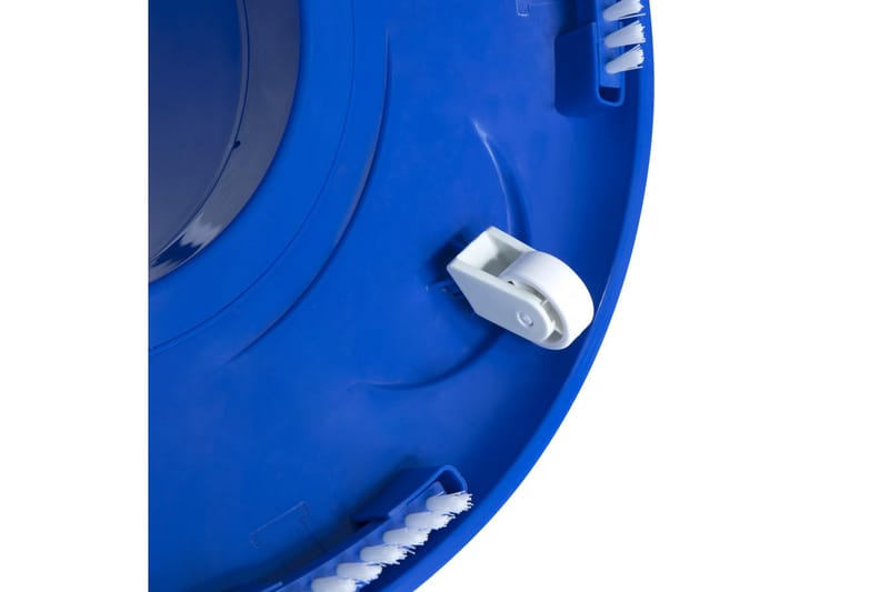 Flowclear Aquasuction lövsug Rund 3 cm Blå - Bestway - Trädgård & spabad - Utemiljö - Bevattning & vattenpump - Vattenslang & trädgårdsslang