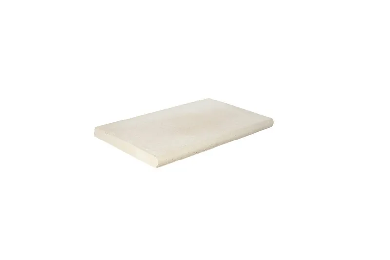 Kantsten Planet Pool Sparta Komplett Set 8 x 4 m, 8 x 4 m