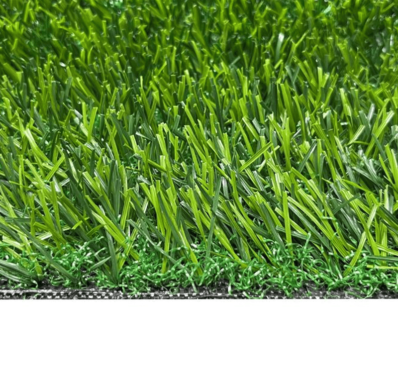 Konstgräs 20 mm | 5 m² | 16 800 stygn/m² - Trädgård & spabad - Utemiljö - Sten, grus & sand - Markbeläggning - Tillbehör markbeläggning