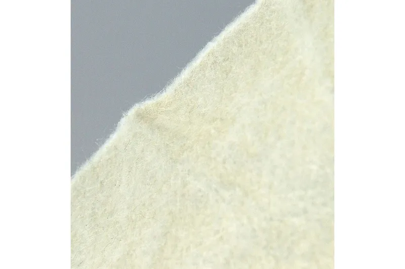 Marktäckning Swim & Fun Fyrkant 610 x 375 cm - 610 x 375 cm - Trädgård & spabad - Utemiljö - Sten, grus & sand - Markbeläggning - Tillbehör markbeläggning