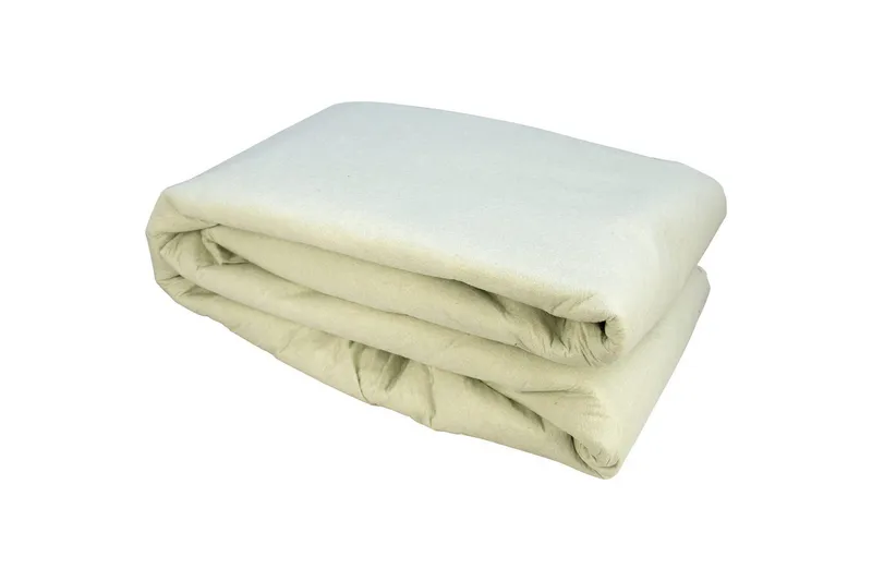 Marktäckning Swim & Fun Fyrkant 610 x 375 cm, 610 x 375 cm