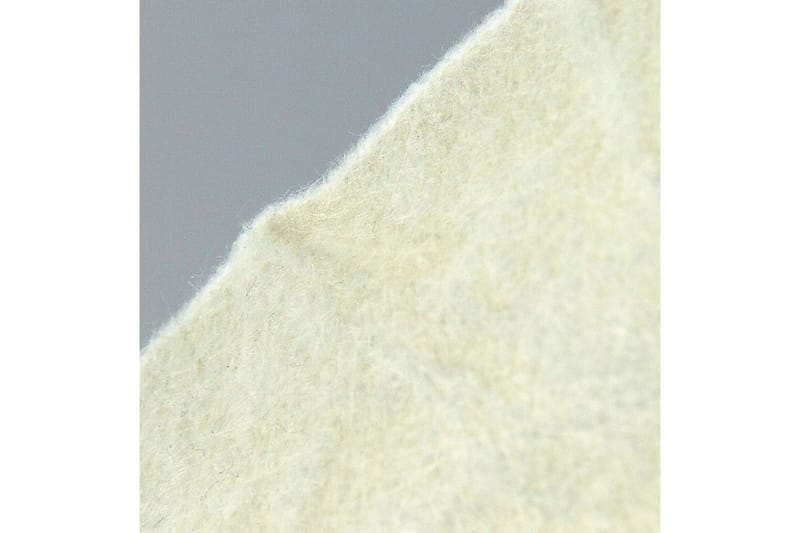 Marktäckning Swim & Fun Runda Ø550 cm - Ø550 cm - Trädgård & spabad - Utemiljö - Sten, grus & sand - Markbeläggning - Fiberduk & geotextil