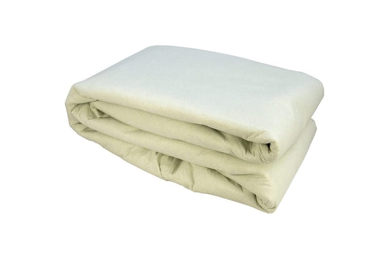 Marktäckning Swim & Fun Runda Ø550 cm, Ø550 cm