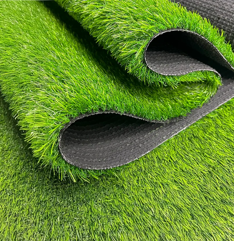 Premium Konstgräs 30 mm | 10m² | Lyfco, undefined