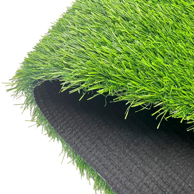 Premium Konstgräs 35 mm | 18900 stygn/m²| 10m² | Lyfco - Trädgård & spabad - Utemiljö - Sten, grus & sand - Markbeläggning - Tillbehör markbeläggning