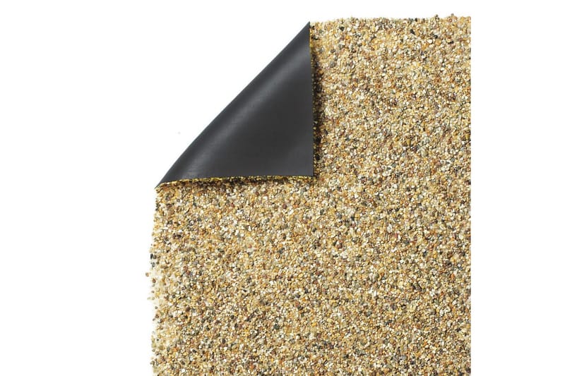 Stenduk Heissner 40 x 250 cm - 40 x 250 cm - Trädgård & spabad - Utemiljö - Sten, grus & sand - Markbeläggning - Fiberduk & geotextil
