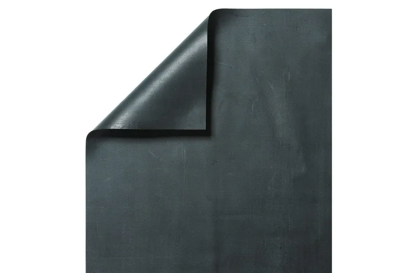 Övrigt Växtvård & gräsvård Heissner Dammduk Heissner PVC 0,5 mm 4x6 m - Trädgård & spabad - Utemiljö - Trädgårdsdekoration - Damm & fontän - Dammduk