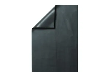 Övrigt Växtvård & gräsvård Heissner Dammduk Heissner PVC 0,5 mm 2x3 m - Trädgård & spabad - Utemiljö - Trädgårdsdekoration - Damm & fontän - Dammduk