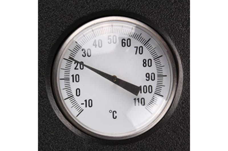 Dammfilter biologiskt 8000 L/tim - Trädgård & spabad - Utemiljö - Trädgårdsdekoration - Damm & fontän