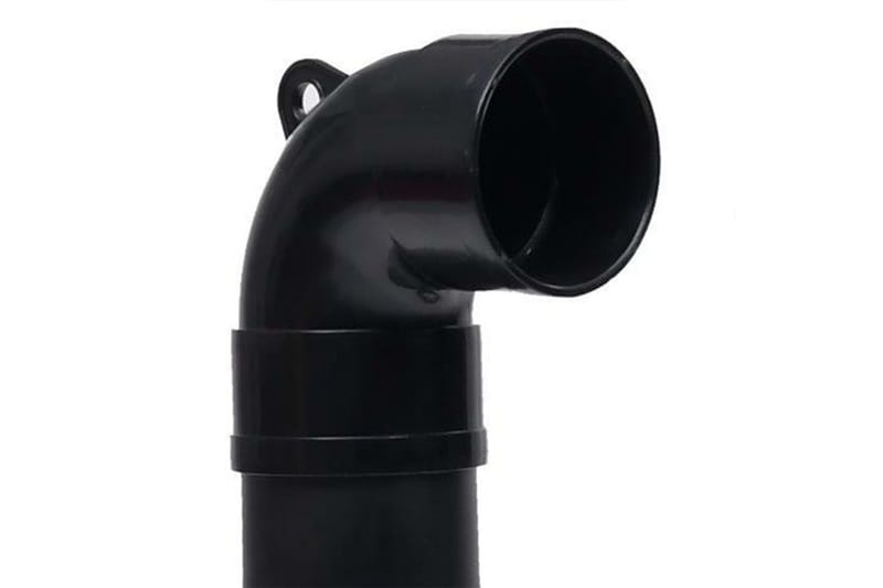 Dammpump 16000 L/tim 75 W - Trädgård & spabad - Utemiljö - Trädgårdsdekoration - Damm & fontän