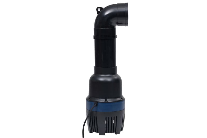Dammpump 26000 L/tim 135 W - Trädgård & spabad - Utemiljö - Trädgårdsdekoration - Damm & fontän