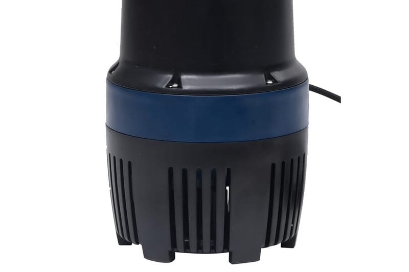 Dammpump 26000 L/tim 135 W - Trädgård & spabad - Utemiljö - Trädgårdsdekoration - Damm & fontän