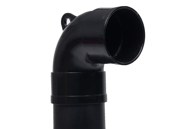 Dammpump 26000 L/tim 135 W - Trädgård & spabad - Utemiljö - Trädgårdsdekoration - Damm & fontän