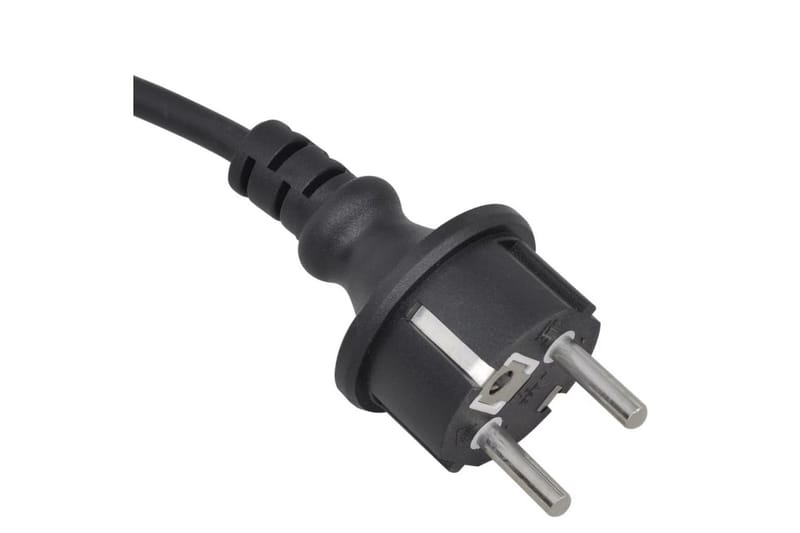 Fontänpump 50 W 2000 L/h - Trädgård & spabad - Utemiljö - Trädgårdsdekoration - Damm & fontän