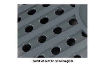 Gravitationsfilter Heissner Set Pump UVC 24000L - Trädgård & spabad - Utemiljö - Trädgårdsdekoration - Damm & fontän